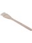 Suluboya Akrilik Yağlı Boya 1 Inç 2inch Için Sharplace 3x Boya Fırçası (Yurt Dışından) 3