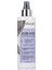 Smooth + Shine Keratin Durulanmayan Saç Spreyi 237ML 1