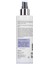 Smooth + Shine Keratin Durulanmayan Saç Spreyi 237ML 2