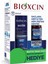 E2'Quality Biotin 5000MCG 60 Tablet 15 Mg + Şampuan 300 ml Hediye 1
