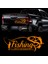 Alabalık Mevsimi, Balık Avı Oto STICKER-S1866 1