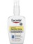 Günlük Koruma SPF30 Yüz Losyonu 118ML 1