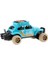 Tekli Arabalar Volkswagen Baja Bug HCW52 1