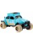 Tekli Arabalar Volkswagen Baja Bug HCW52 2