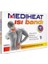 Medıheat Isı Bandı 1