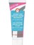 Coconut Skin Smoothie Astar Nemlendirici 50ML 1