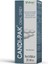 Candi-Pak Ağız Içi Bakım Sprey 20 ml 1