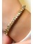 Tasarım Bileklik 14 Ayar A066106 2