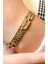 Tasarım Bileklik 14 Ayar A066105 2