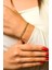 Tasarım Bileklik 14 Ayar A058721 1