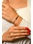 Tasarım Bileklik 14 Ayar A052636 1