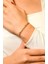 Tasarım Bileklik 14 Ayar A025575 1