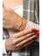 Sonsuzluk Bileklik 14 Ayar A066155 1