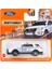 Tekli Arabalar 2016 Ford Interceptor HFT16 1