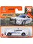 Tekli Arabalar Dodge Charger Pursuit HFT07 1