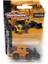 Volvo Edition Sürpriz Araçlar Wheel Loader L350H 1