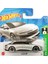 Tekli Arabalar Lucid Air HCT24 1