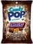 Snickers Popcorn 149 G 1
