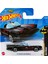 Tekli Arabalar Tv Series Batmobile HCV64 1