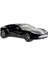 Uluslararası Arabalar Aston Martin One-77 HDH24 2
