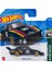 Tekli Arabalar Porsche 935 HCT96 1
