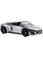 Uluslararası Arabalar 2019 Audi R8 Spyder HDH26 2