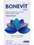 Bonevit 60 Tablet 1