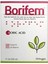 Borifem Vajinal Duş 200ML 1