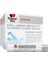Kollagen Beauty 25 ml x 30 Flakon 1