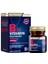 B12 Vitamin 1000MCG 60 Tablet 1