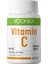 Vitamin C 500 Mg 62 Çiğneme Tableti 1