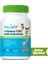 V-Firstect Kids With Colostrum 30 Tablet 1