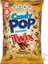 Twix Popcorn 149 G 1