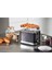 Russell Hobbs 28091-56 Structure Ekmek Kızartma Makinesi 3