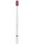 Diş Fırçası Cs 12460 Velvet Beyaz-Bordo 2