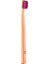 Diş Fırçası Cs 12460 Velvet Turuncu - Macenta 1