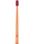 Diş Fırçası Cs 12460 Velvet Turuncu - Macenta 2