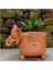 Altıs 250 gr Yap&kurut Doğal Kil Kahverengi/terra Cotta (Kod: 1275) 4