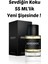 La Nuit De L'homme Erkek Parfümü - Özel Kutulu Etkili ve Uzun Süre Kalıcı 55 ml 3