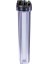 20” Şeffaf Housing (Su Arıtma Cihazları için) 1