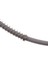 39-200 cm Fren Yağı Hortum Hat Boru Banjo Bağlantı Paslanmaz Çelik Örgülü 75 cm (Yurt Dışından) 4