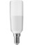 Aspiratör Ampulü Davlumbaz Lambası 7 W 220 V E14 Beyaz Işık 1