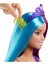 GTF37 Barbie Dreamtopia Uzun Saçlı Bebekler / Barbie Dreamtopia Hayaller Ülkesi 5