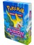 Pokemon Trading Card Game 3'lü Oyun Seti 2