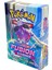 Pokemon Trading Card Game 3'lü Oyun Seti 3