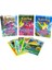 Pokemon Trading Card Game 3'lü Oyun Seti 4