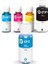 GT51XL Deskjet GT-5821 Orjinal 4 Renk Mürekkep Seti + 1 Mavi Hediyeli AIU7A117 1
