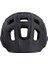 Kask Impala Ce Mat Mavi Yeşil M - BLC2227890281 3