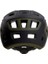 Kask Impala Ce Mat Mavi Yeşil M - BLC2227890281 4