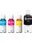 GT53XL Ink Tank 310 Orjinal 4 Renk Mürekkep Seti AIU7A147 1
